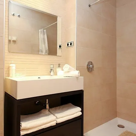 Samara Hotel Marbella