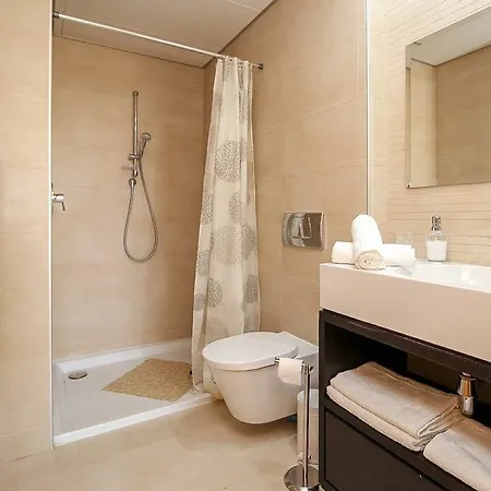 Hotel Samara 3*